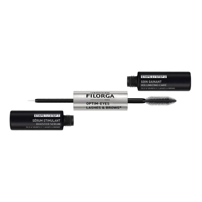 FILORGA Optim Eyes Lashes&Brow