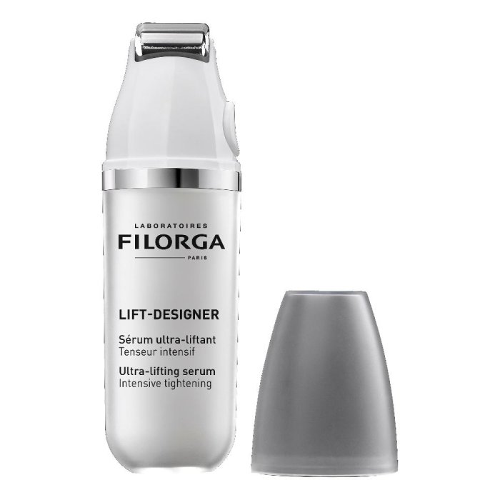 Laboratoires Filorga C.italia Filorga Serum Hydra Hyal 30 Ml