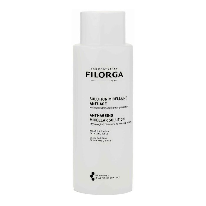 Filorga Solutione Micellare Anti-aging 400 Ml