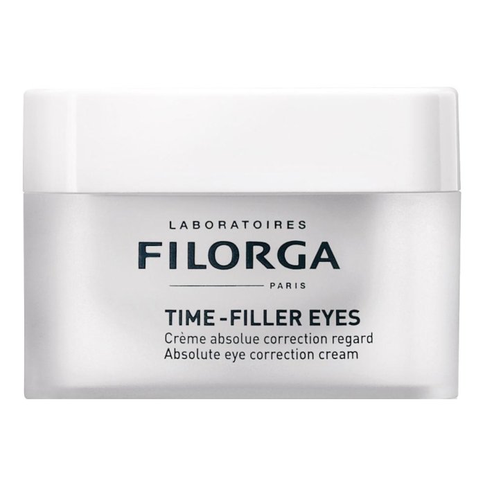 Laboratoires Filorga C.italia Filorga Time Filler Eyes 15 Ml