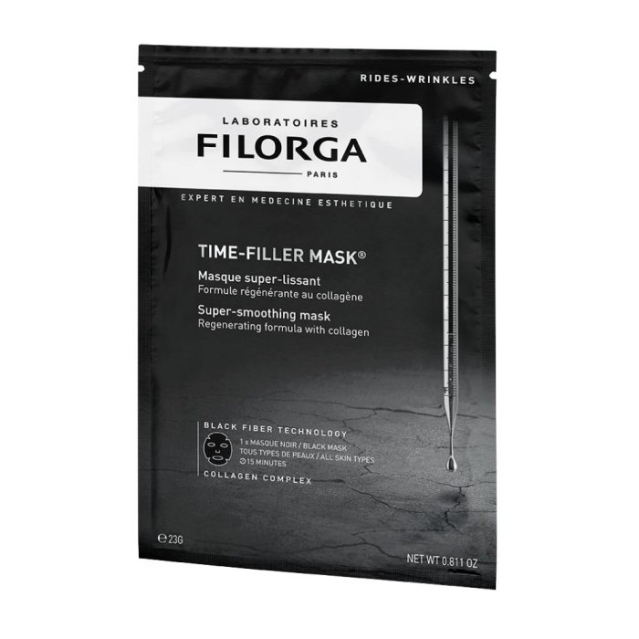 Filorga Time Filler Mask  maschera 1 Pezzo