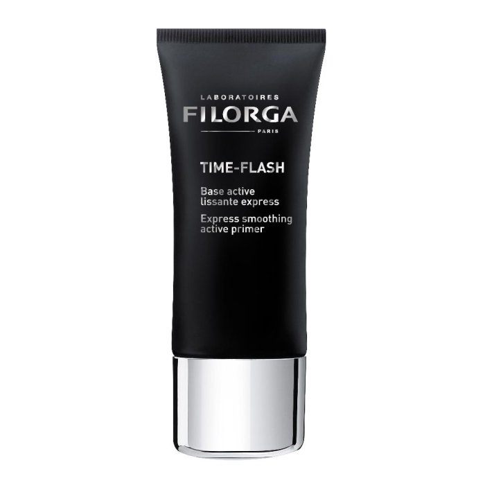 Laboratoires Filorga C.italia Filorga Time Flash 30 Ml