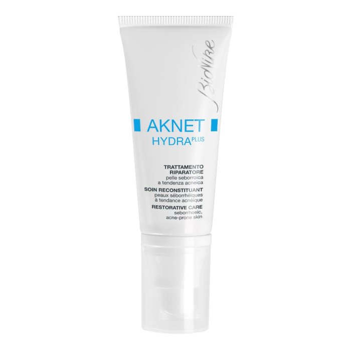 Bionike  Aknet Hydra Plus 40 Ml