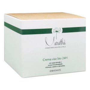 MARATHA' BIOCREAM 50ML