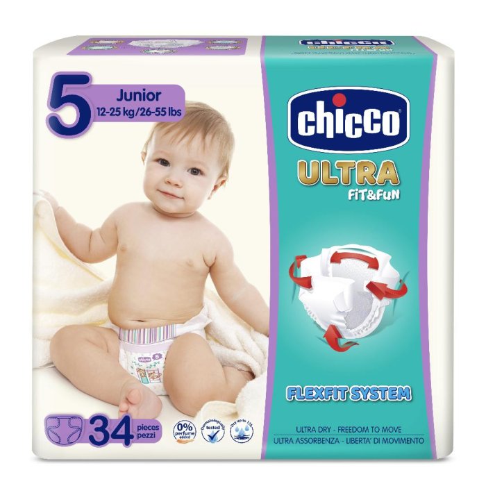 CH PANNOL DOPP ULTRA JUN 34