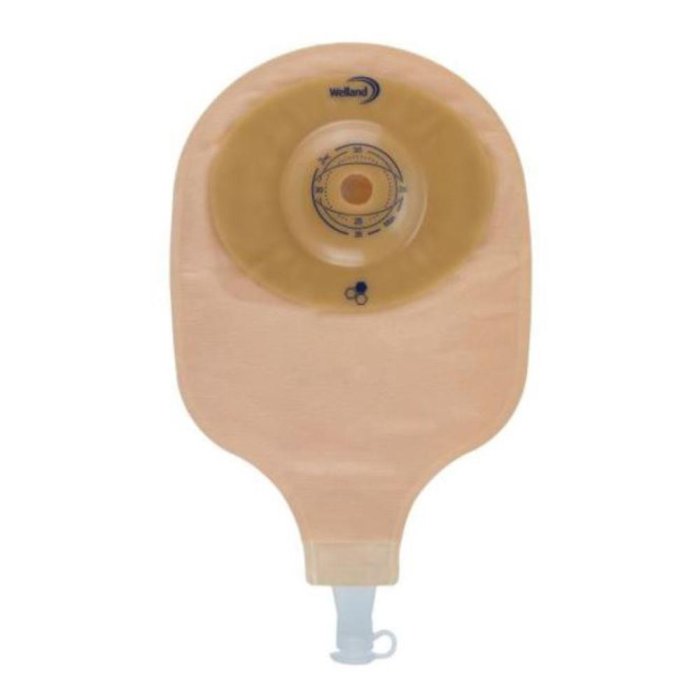 Dispositivo Urologico Aurum Profile Uro Max TRA13-48 sterile monouso per uso medicale