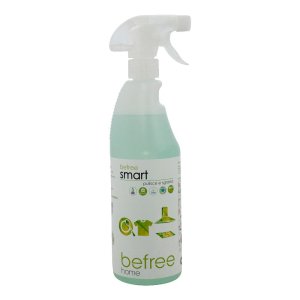 BEFREE Smart Det.Spray 750ml