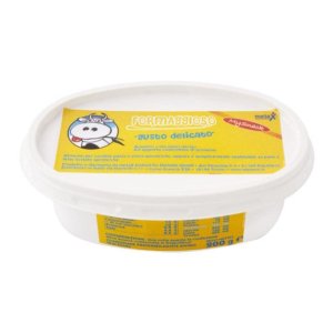 PLUSDHA 30 Conf.Softgel