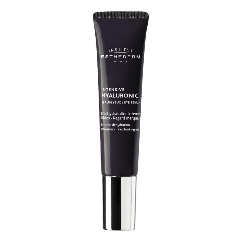 INTENSIVE Hyaluronic Siero15ml