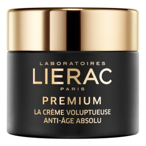 Lierac Trattamenti di Giovinezza Avanzati Premium La Creme Voluptueuse 50 ml