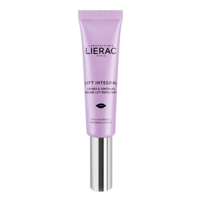 Lierac Trattamenti di Giovinezza Lift Integral Rimpolpante Contorno Labbra 15 ml