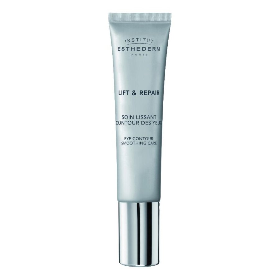 Time Lift Repair Soin Lissant - crema viso antirughe effetto levigante