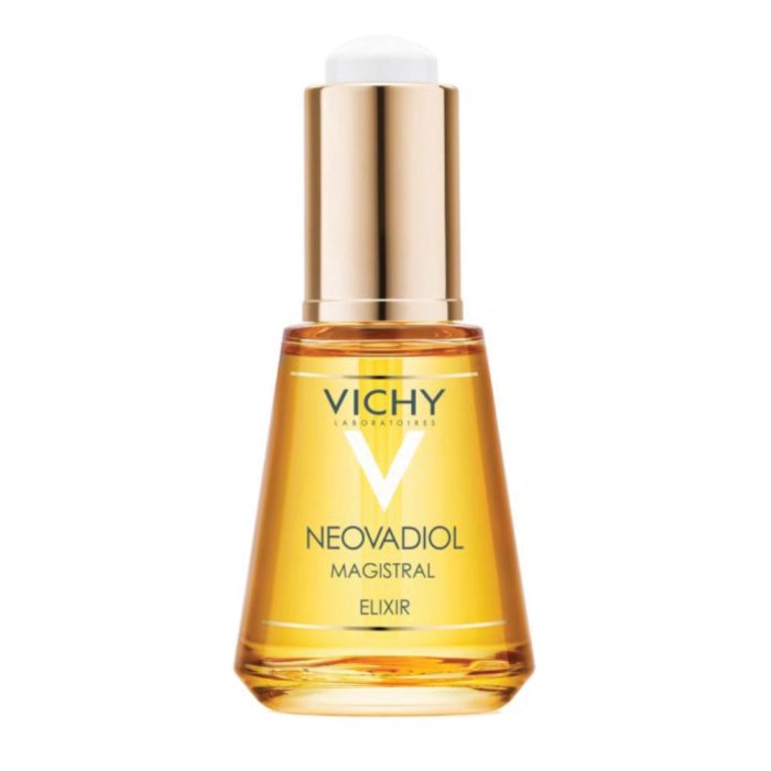 NEOVADIOL MAGISTRAL Elixir30ml