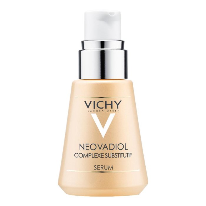Vichy (l'oreal Italia) Neovadiol Complesso Sostitutivo Siero 30 Ml