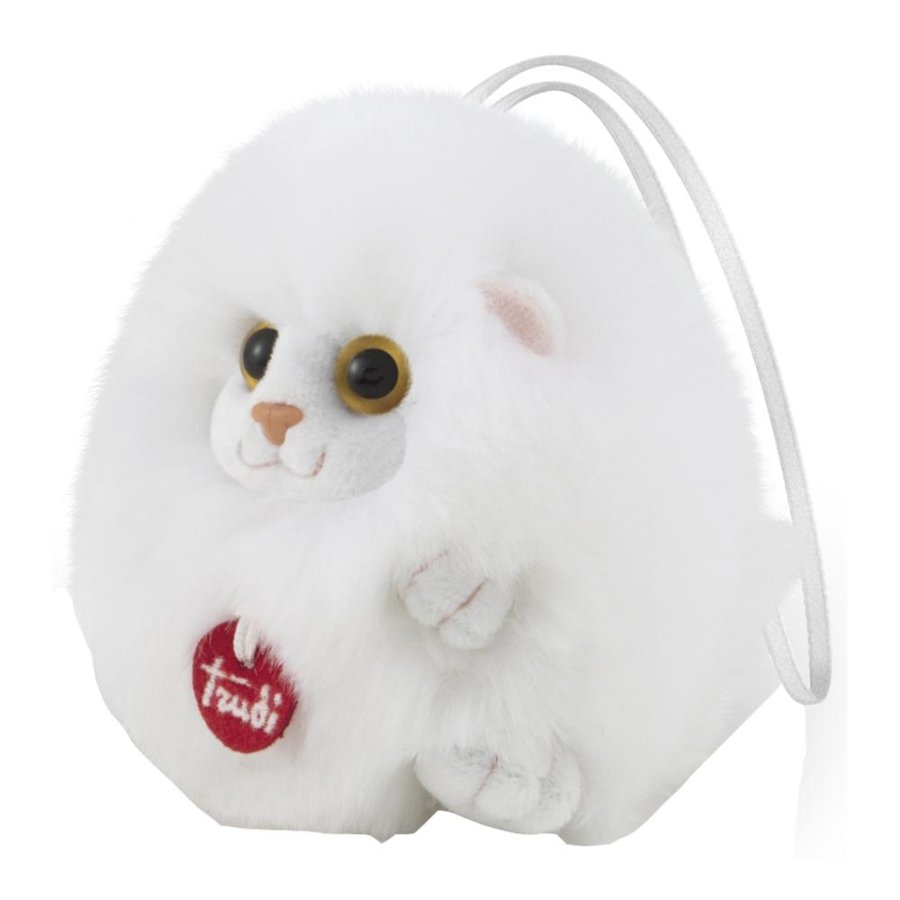 TRUDI CHARM GATTO< TRUDI CHARM GATTO<