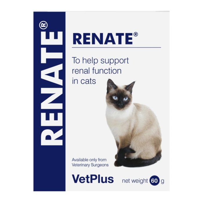 Renate 30 g tubo da 30 grammi – Prodotto originale Renate per uso quotidiano