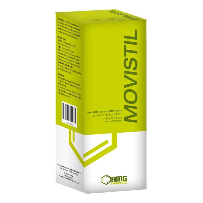 MOVISTIL 150ML