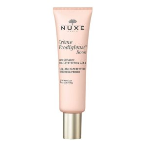 Nuxe Prodigieuse creme Boost Primer Levigante 30ml