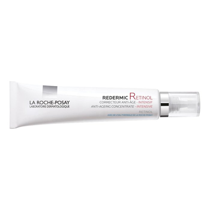 La Roche Posay Redermic Retinol Crema Antietà 30ml
