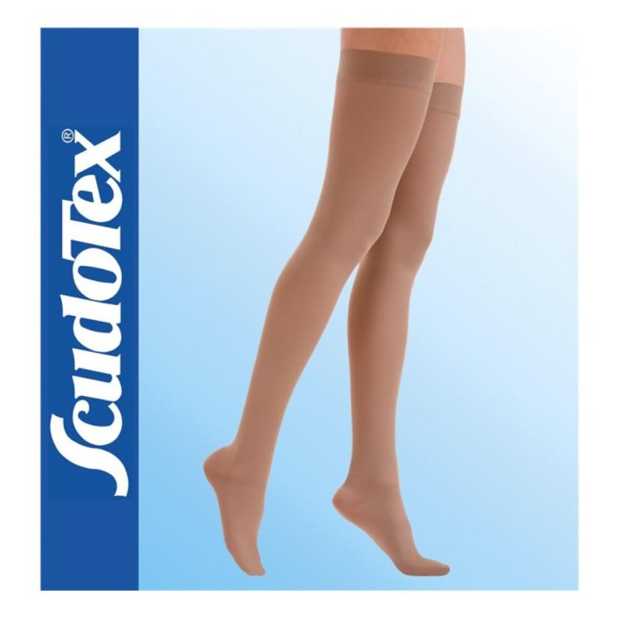 SCUDOTEX A-Regg.K1 MF PC Bei 5