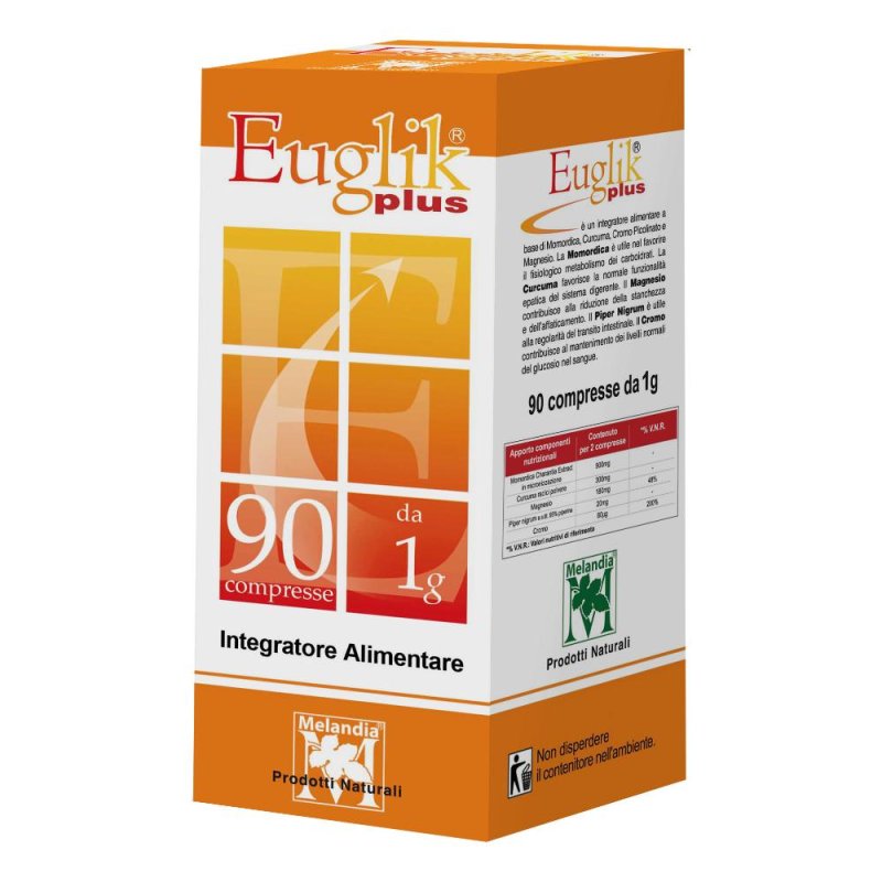 EUGLIK PLUS 90CPR<<