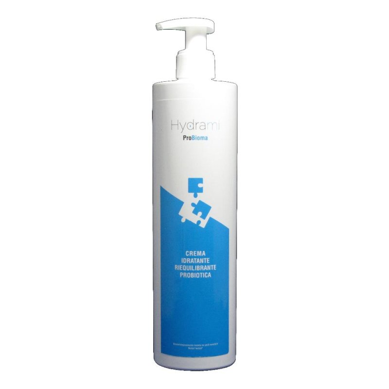 HYDRAMI PROBIOMA Crema 400ml