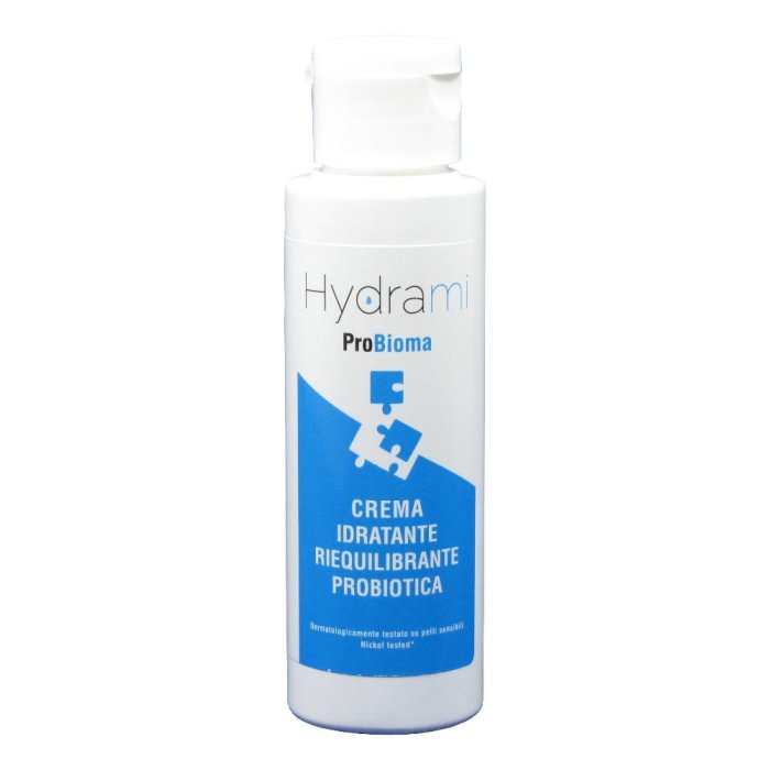 HYDRAMI PROBIOMA Crema 100ml