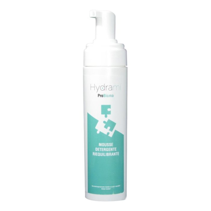 HYDRAMI PROBIOMA Mousse 200ml