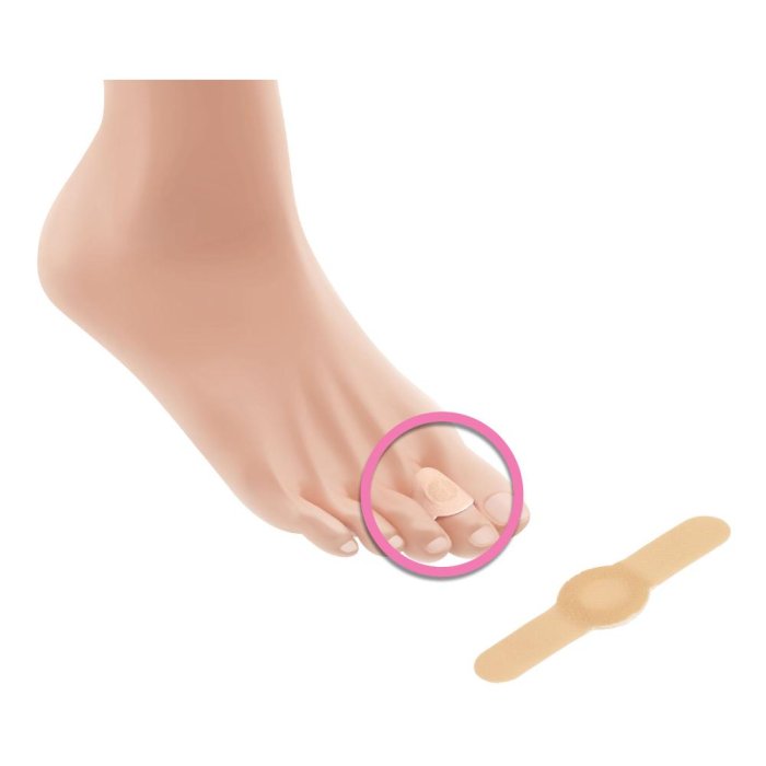 COLPHARMA 6CER CALLIFUGHI SAG