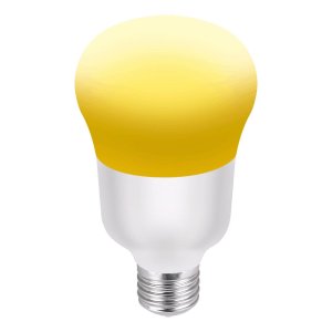 COLPHARMA LAMP LED A/ZANZ 11W