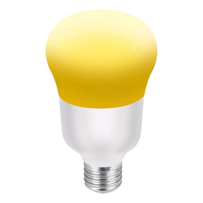 COLPHARMA LAMP LED A/ZANZ 8W