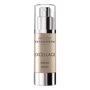 Time Excellage Serum 30 ml Siero Viso Anti Età Rassodante e Illuminante