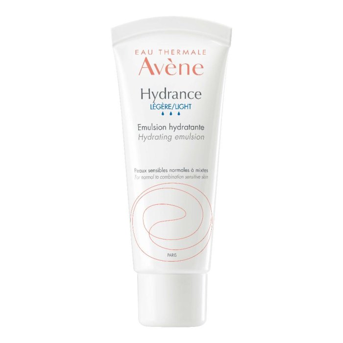  Eau Thermale Avene Hydrance Emulsione Legere 40 Ml