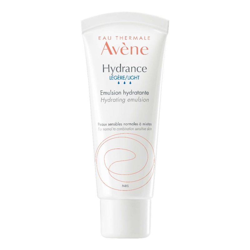  Eau Thermale Avene Hydrance Emulsione Legere 40 Ml