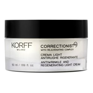KORFF CORRECT CR LIGHT 50ML