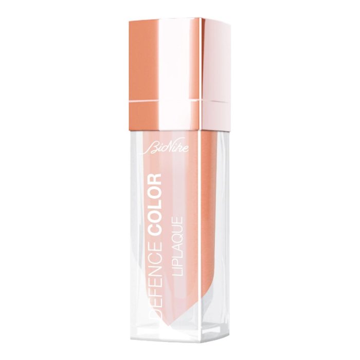 Bionike Defence Color Liplaque Volume E Luminosità 601