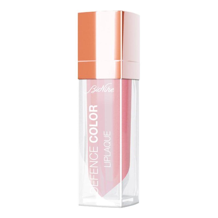 Bionike Defence Color Liplaque Volume E Luminosita' 602