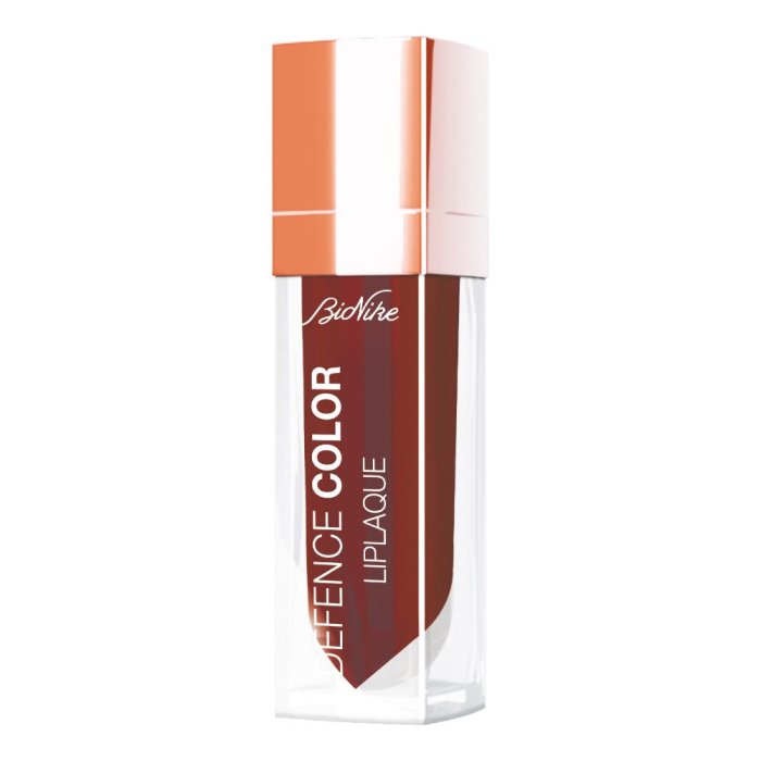 Bionike Defence Color Liplaque 606  Volume E Luminosita' 4,5 ml