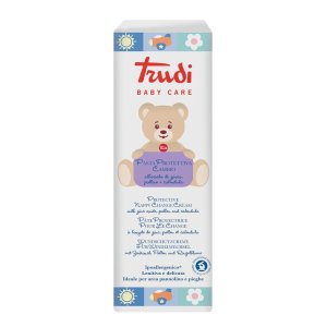 TRUDI Pasta Prot/Lenit.100ml