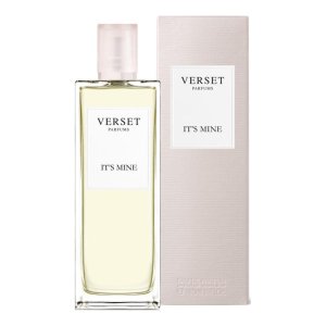 Verset Parfums It's Mine Profumo Donna 50 ml