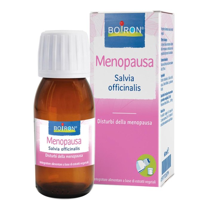 Salvia Officinale Estratto Idroalcolico 60 ml – Integratore Naturale per Benessere di Gola, Digestione e Sistema Immunitario