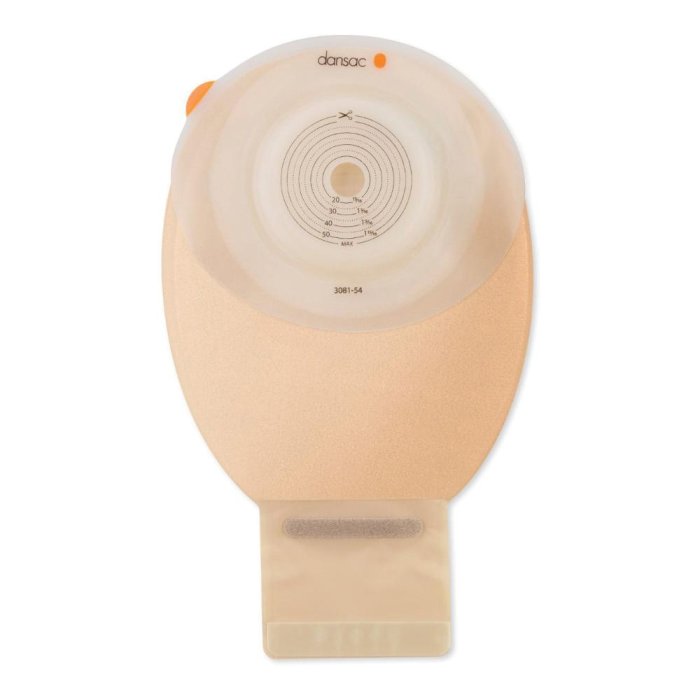 Hollister Novalife Tre 1 Ile Mx Fin15-44