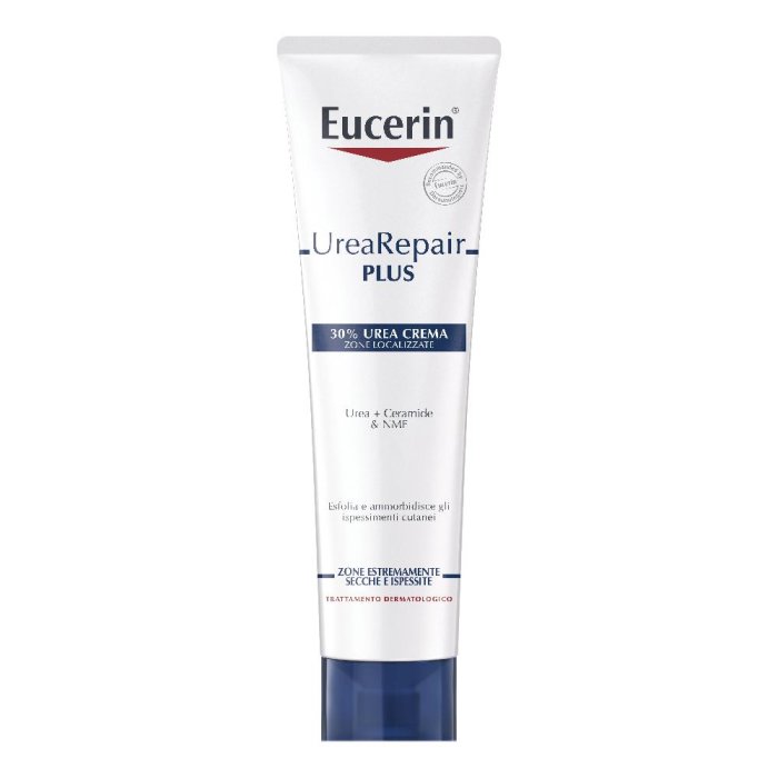 Eucerin UreaRepair 30% Urea Cream 75 ml crema corpo