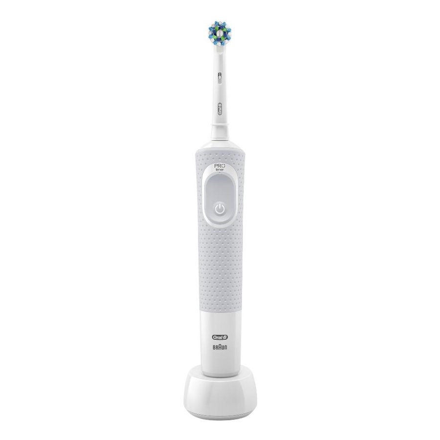 ORALB POWER VITALITY D100 BI