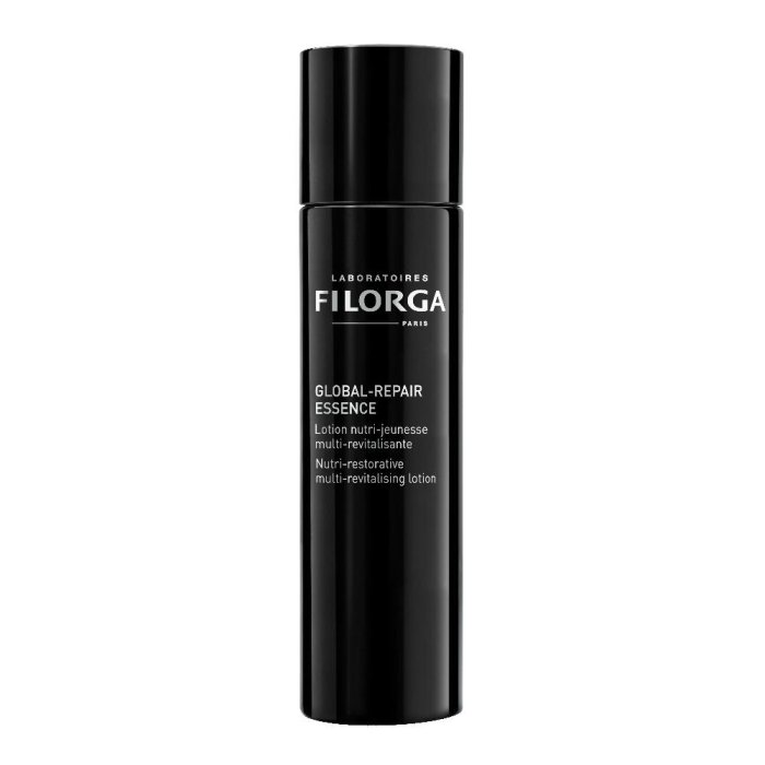 Filorga Global Repair - Essence Lozione Nutriente Anti-Età Rivitalizzante 150 ml