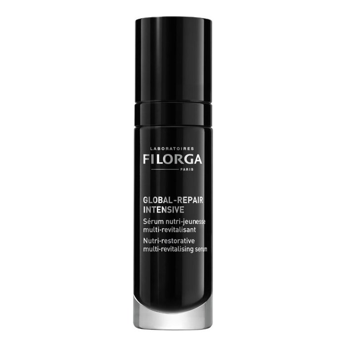 Laboratoires Filorga Italia Global Repair Intensive Siero Intensivo Antietà Globale 30 ml
