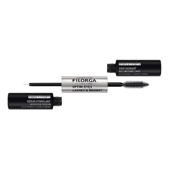 FILORGA OPTIM EYES 15ML