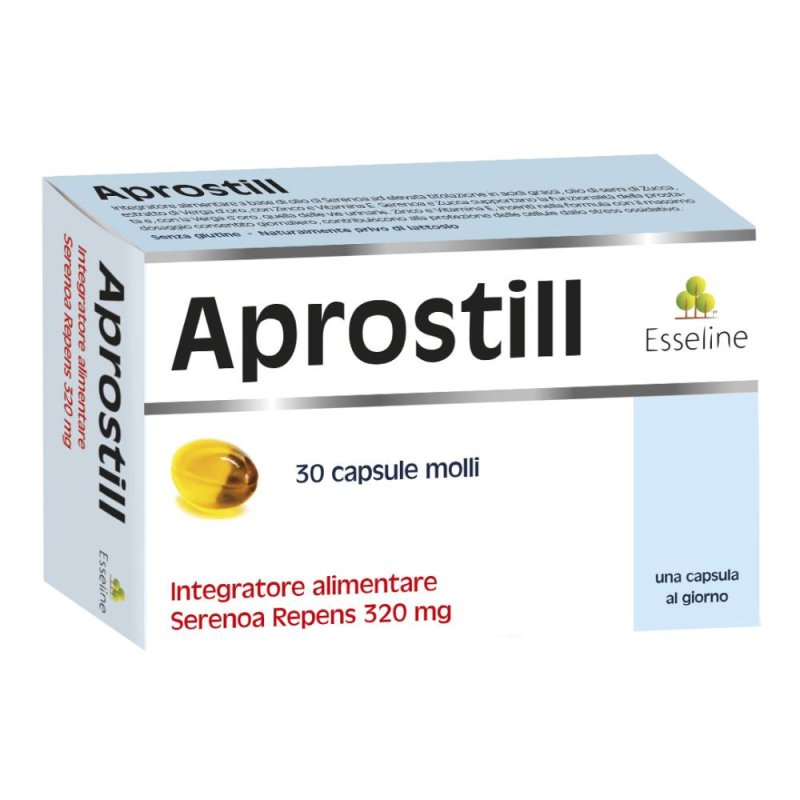 APROSTILL 30PR APROSTILL 30PR