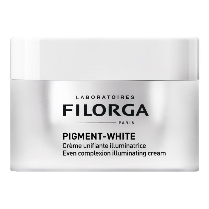 FILORGA Pigment-White 50ml