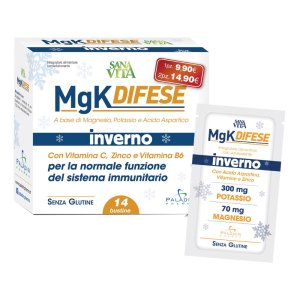 SANAVITA MGK DIFESE INVER 14B